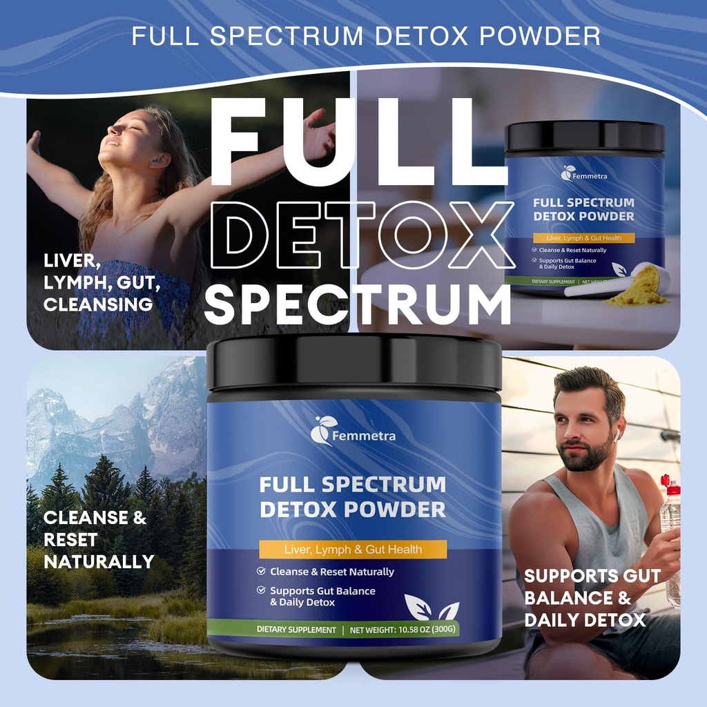 29-in-1-full-spectrum-detox-powder-5-ste-2.jpg