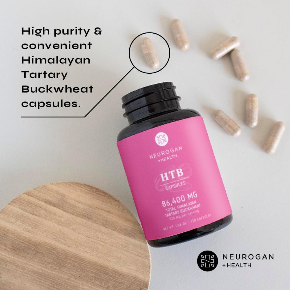 neurogan-himalayan-tartary-buckwheat-htb-4.jpg