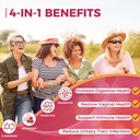 zebora-probiotics-for-women-100-billion--5.jpg