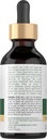 carlyle-organic-oil-of-oregano-liquid-dr-3.jpg