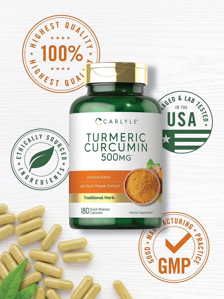 carlyle-turmeric-curcumin-supplement-180-6.jpg
