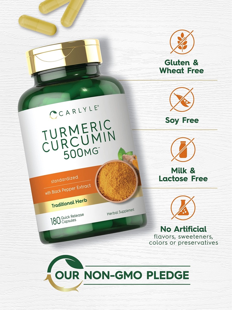 carlyle-turmeric-curcumin-supplement-180-5.jpg