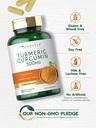carlyle-turmeric-curcumin-supplement-180-5.jpg