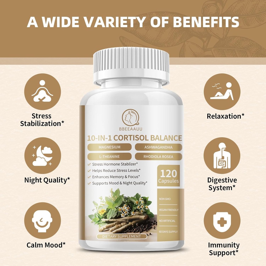 cortisol-supplement-capsules-and-magnesi-2.jpg