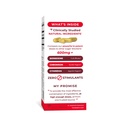 dr-stephanie-s-mealtime-carb-sugar-block-5.jpg