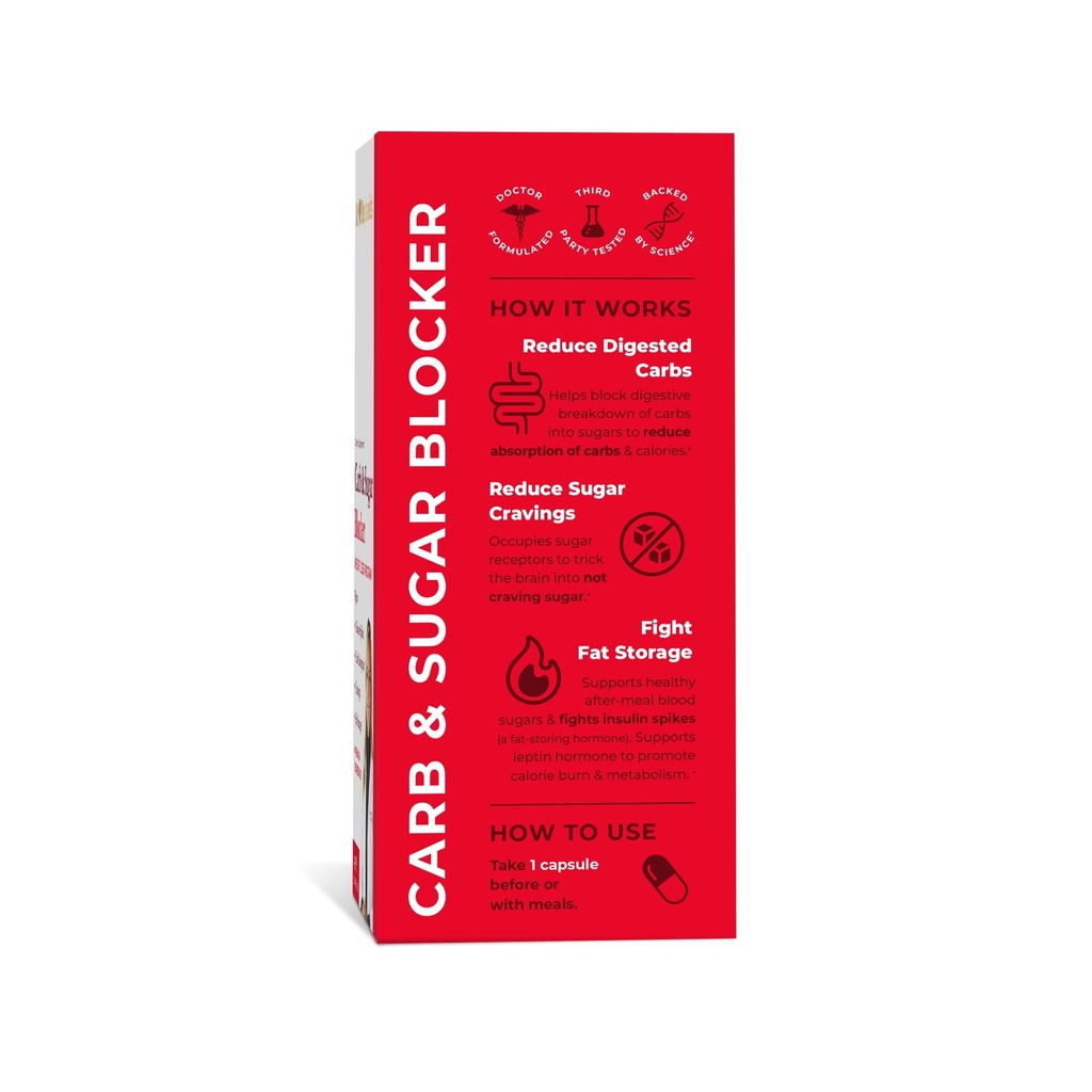 dr-stephanie-s-mealtime-carb-sugar-block-4.jpg