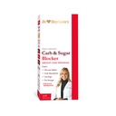 dr-stephanie-s-mealtime-carb-sugar-block-3.jpg