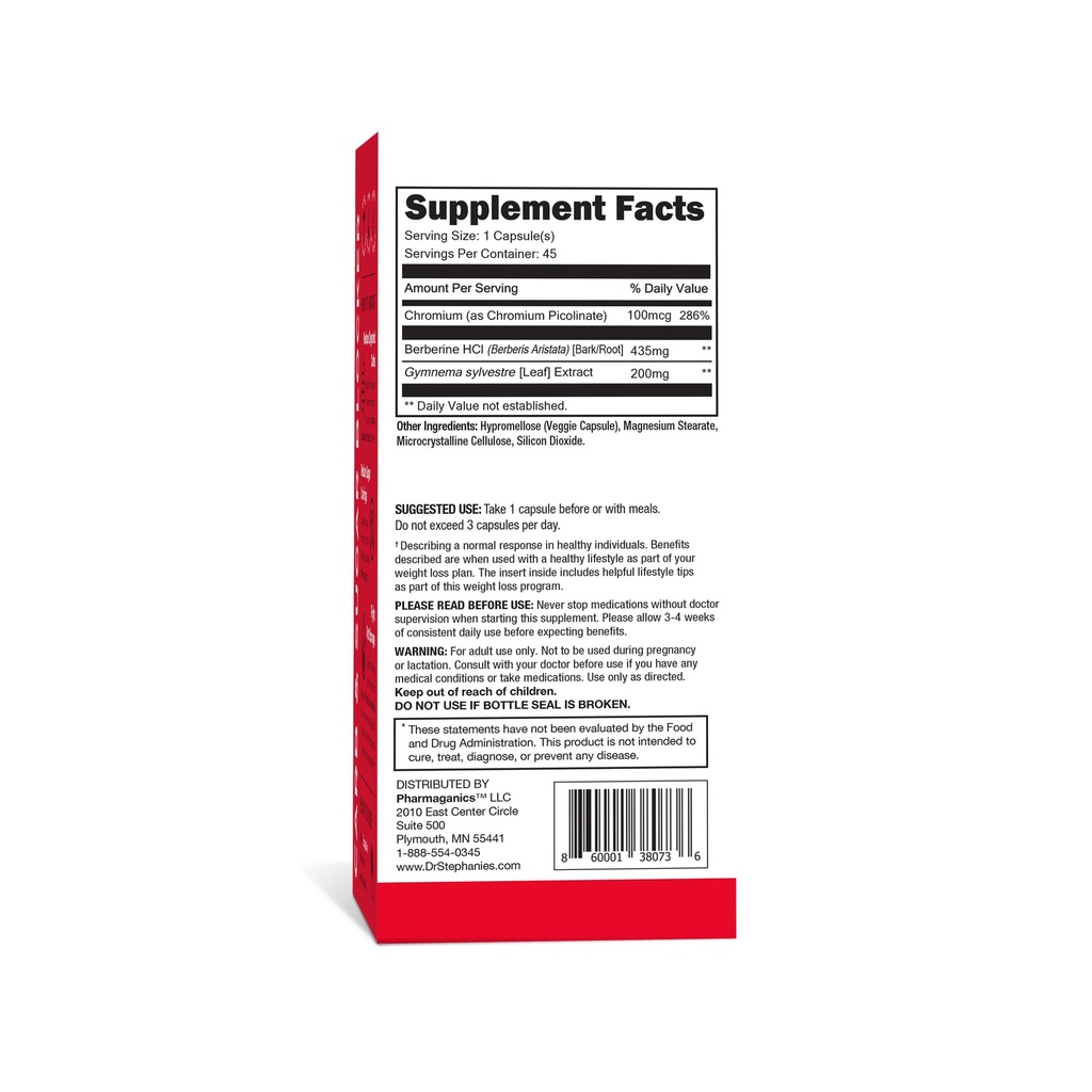 carb-sugar-blocker-mega-dose-of-berberin-6.jpg
