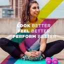 advocare-carb-ease-plus-carb-blocker-sup-6.jpg