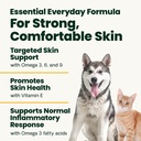vetriscience-omega-healthy-skin-and-coat-4.jpg