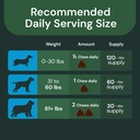 vetriscience-veterinary-strength-liver-h-6.jpg