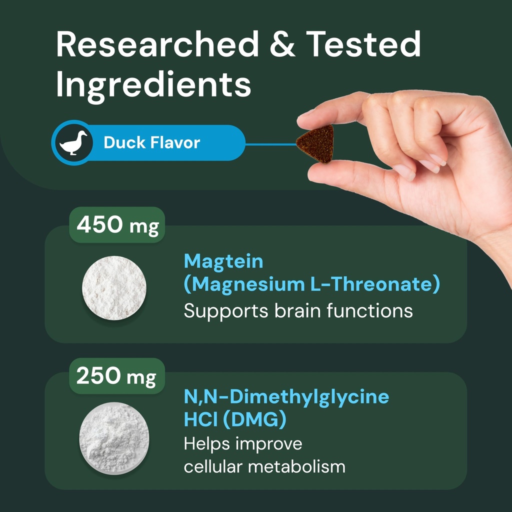 vetriscience-veterinary-strength-healthy-5.jpg