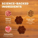 vetriscience-eye-vision-health-chews-for-4.jpg