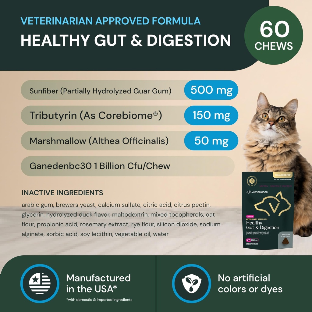 vetriscience-veterinary-strength-healthy-3.jpg