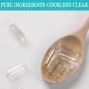 wananfu-size-00-empty-capsules-gelatin-1-2.jpg