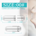 wananfu-size-00-empty-capsules-gelatin-1-5.jpg