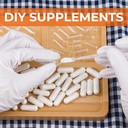angtai-jn-gelatin-capsules-size-00-empty-5.jpg