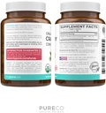 organic-cranberry-pills-vegan-supplement-6.jpg