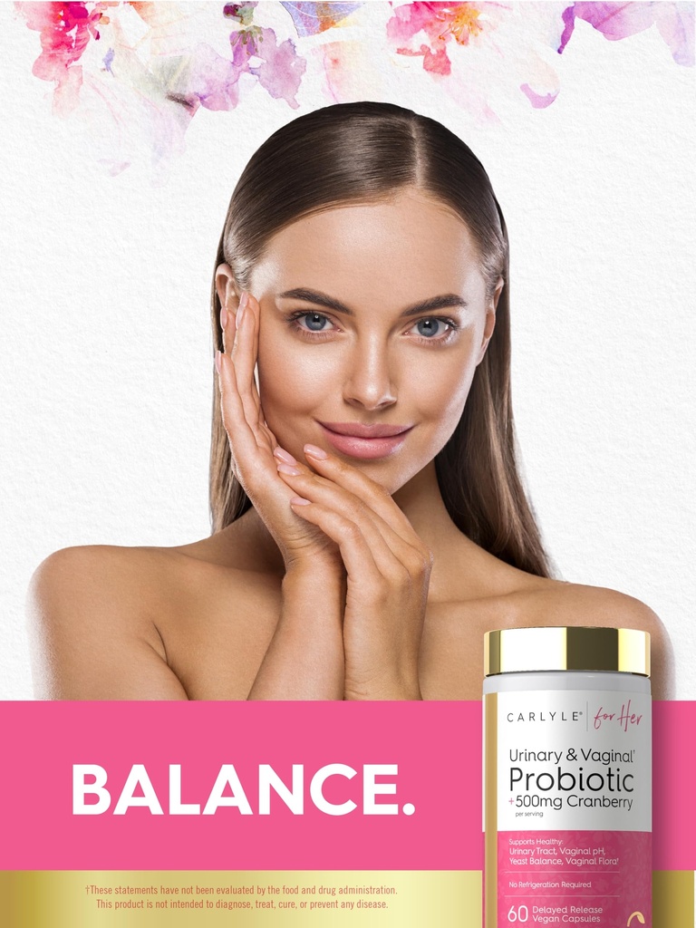 carlyle-urinary-and-vaginal-probiotic-fo-6.jpg