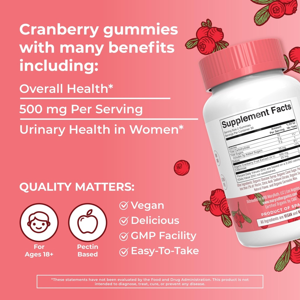 maryruth-organics-organic-cranberry-gumm-3.jpg