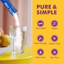 electrolytes-powder-packets-30-stickpack-4.jpg
