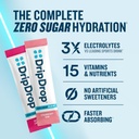 dripdrop-zero-sugar-plus-sugar-free-hydr-2.jpg