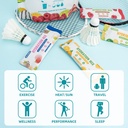 shake-thoroughly-electrolyte-hydration-p-5.jpg