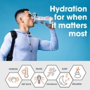 the-genius-brand-genius-hydrate-stick-pa-5.jpg