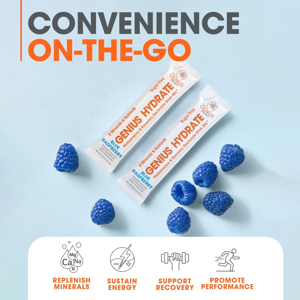 the-genius-brand-genius-hydrate-stick-pa-3.jpg