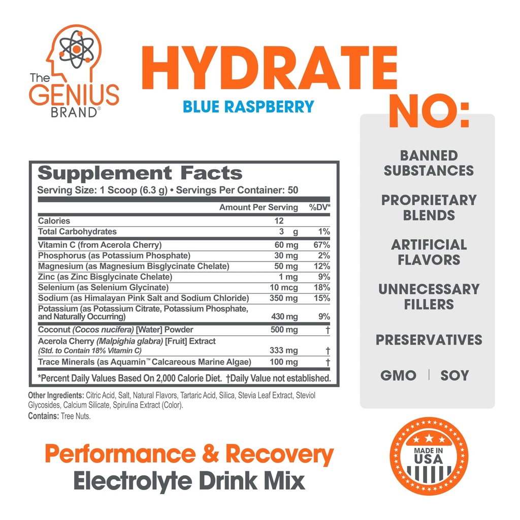 the-genius-brand-genius-hydrate-stick-pa-2.jpg