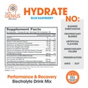 the-genius-brand-genius-hydrate-stick-pa-2.jpg
