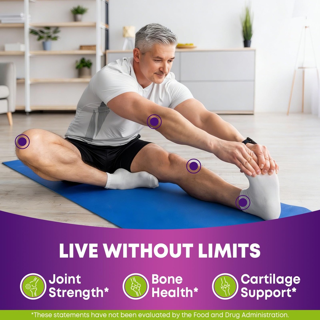 glucosamine-chondroitin-gummies-glucosam-2.jpg