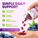 glucosamine-chondroitin-gummies-glucosam-5.jpg