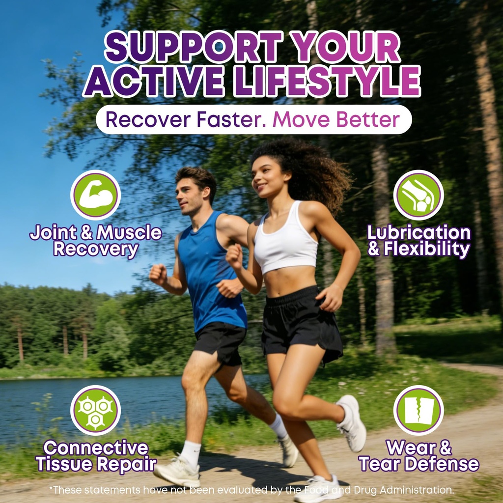 glucosamine-chondroitin-gummies-glucosam-3.jpg