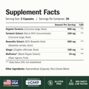 boswellia-serrata-turmeric-supplement-fo-3.jpg