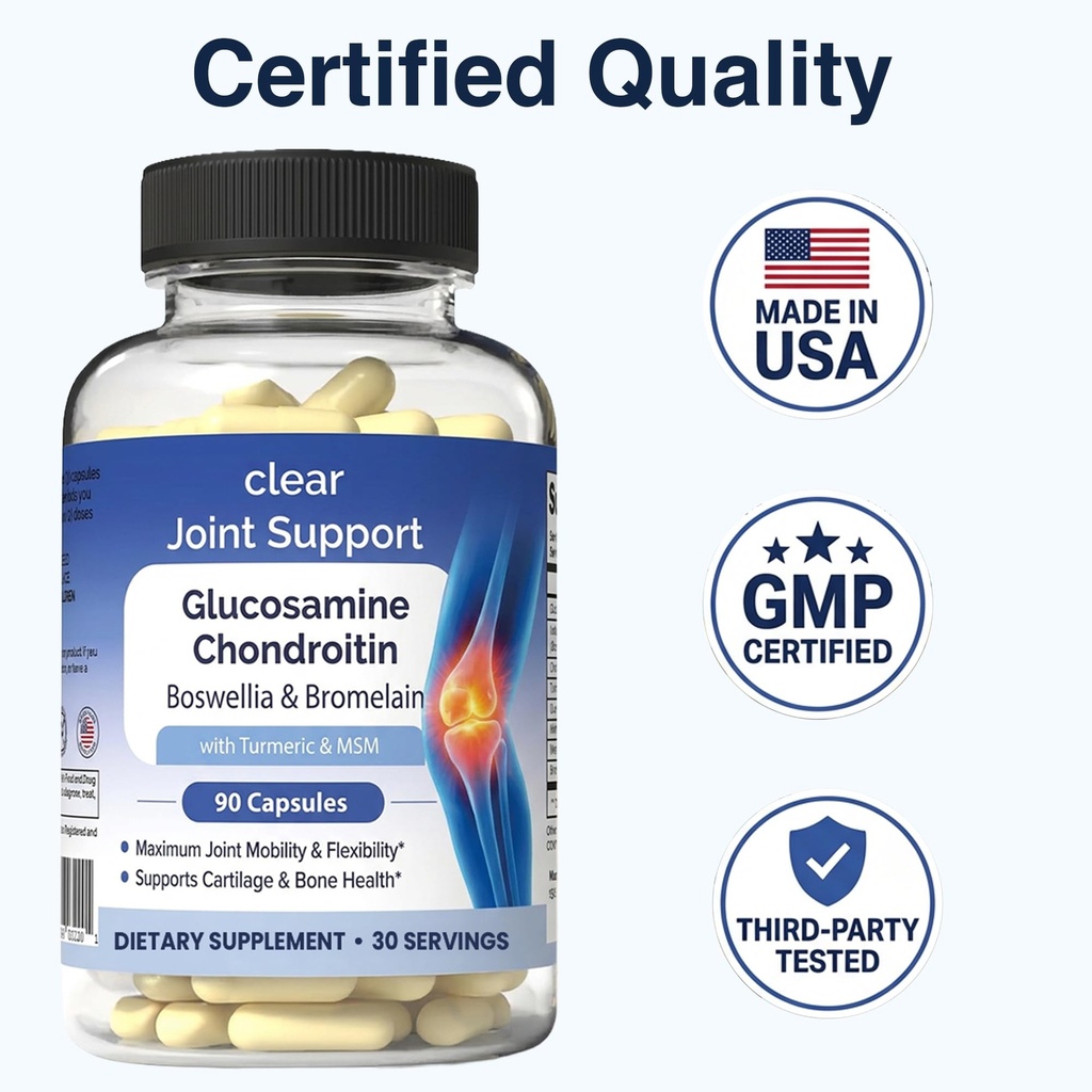 clear-joint-support-glucosamine-chondroi-4.jpg