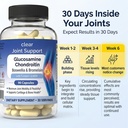 clear-joint-support-glucosamine-chondroi-2.jpg