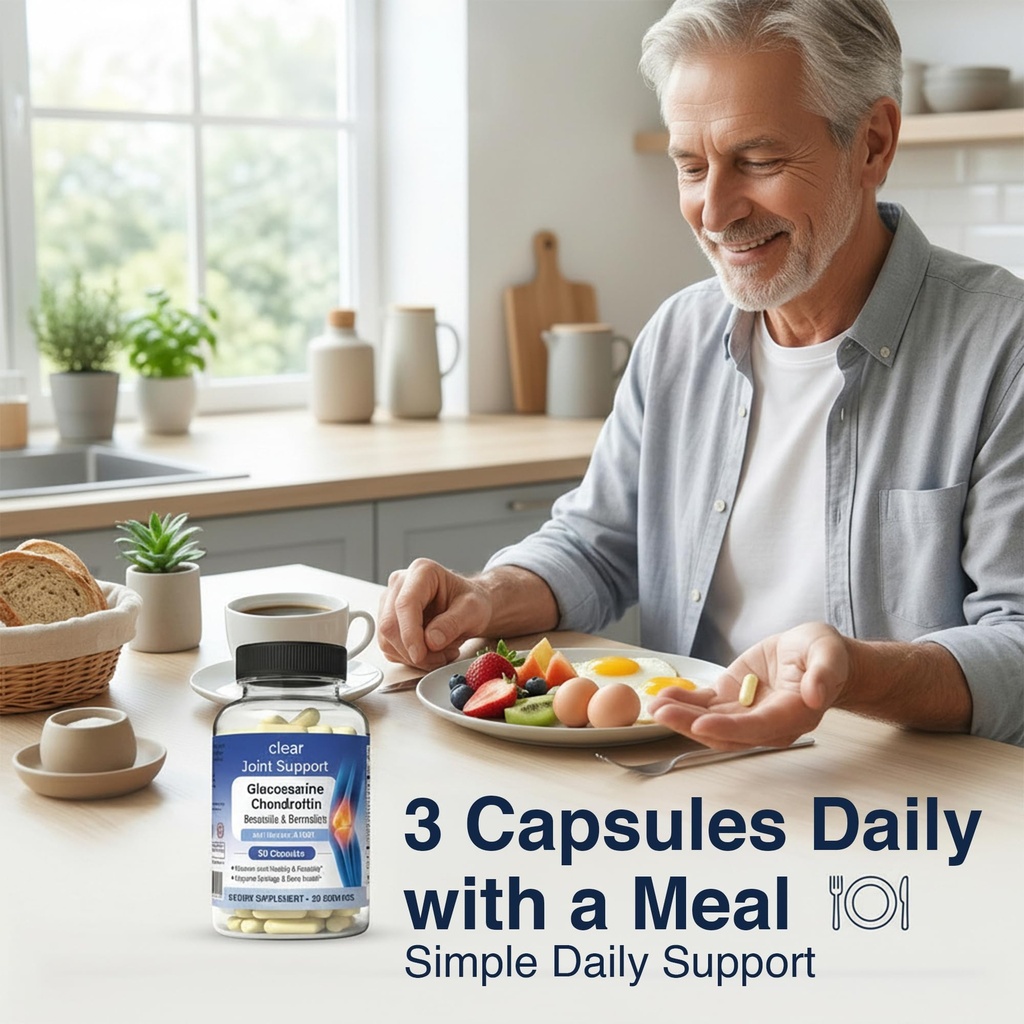 clear-joint-support-glucosamine-chondroi-5.jpg