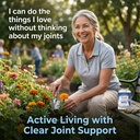 clear-joint-support-glucosamine-chondroi-3.jpg