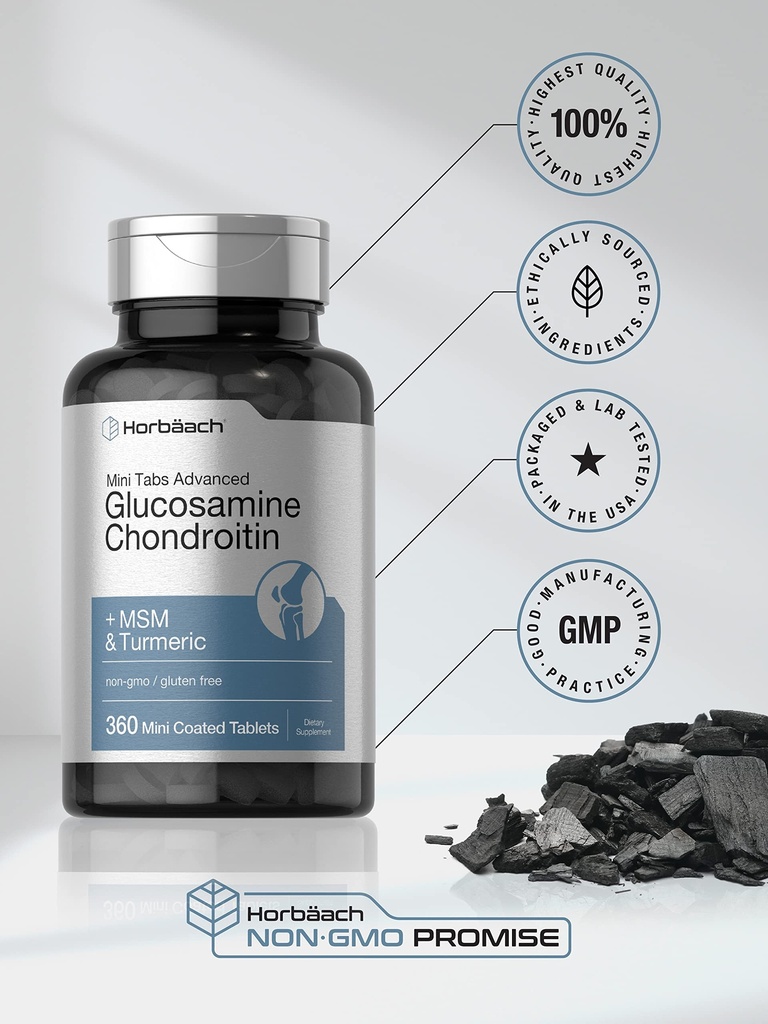 horb-ach-glucosamine-chondroitin-msm-tur-5.jpg
