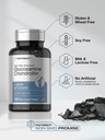 horb-ach-glucosamine-chondroitin-msm-tur-4.jpg