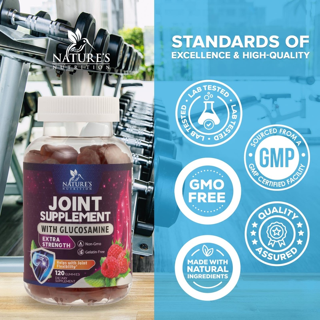 joint-support-gummies-glucosamine-plus-v-4.jpg