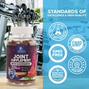 joint-support-gummies-glucosamine-plus-v-4.jpg
