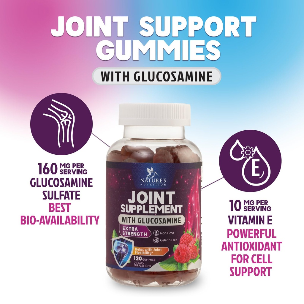 joint-support-gummies-glucosamine-plus-v-3.jpg