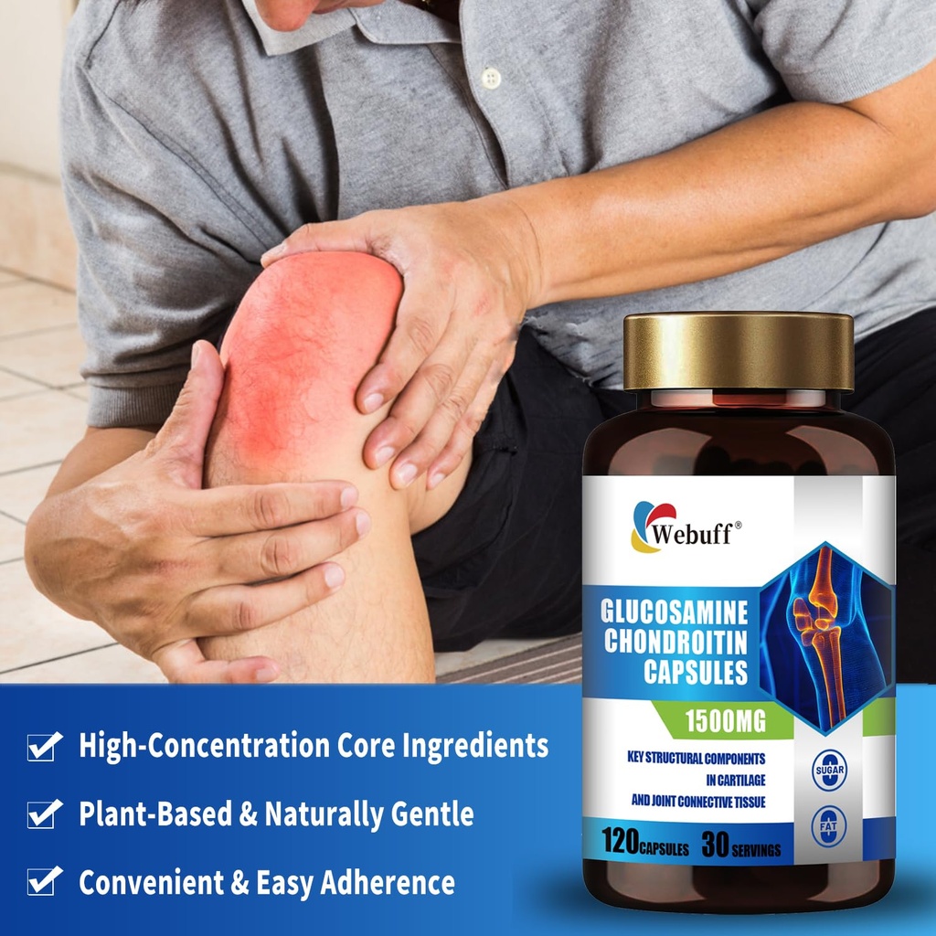 glucosamine-chondroitin-capsules-support-5.jpg