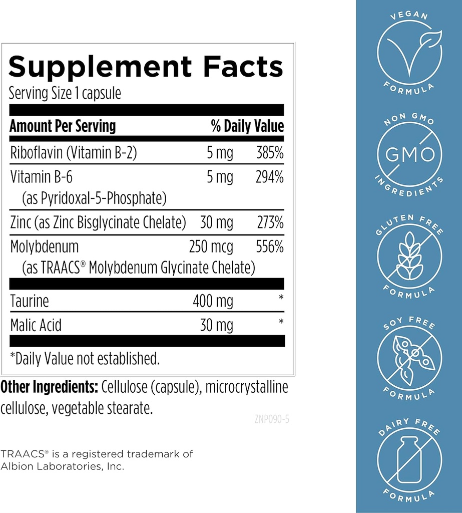 designs-for-health-magnesium-glycinate-c-6.jpg