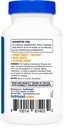 nutricost-turmeric-boswellia-supplement--4.jpg