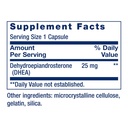 life-extension-dhea-25mg-hormone-balance-4.jpg