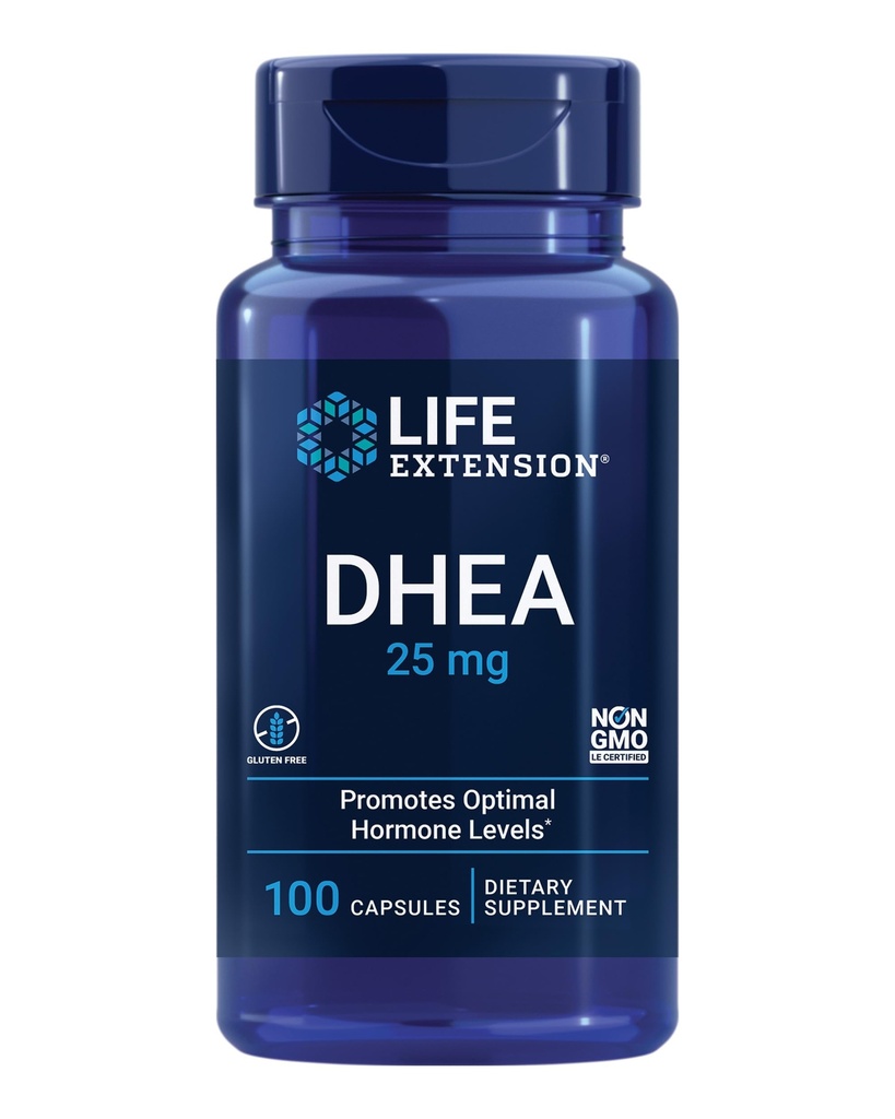 life-extension-dhea-25mg-hormone-balance-2.jpg