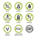 naturelo-multivitamins-for-teenage-girls-4.jpg
